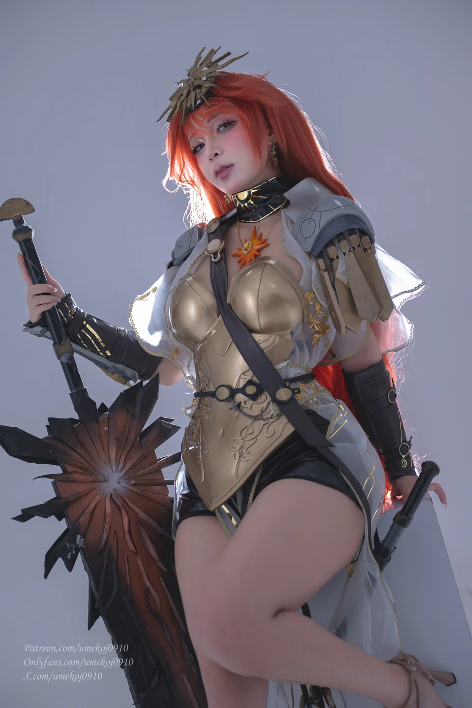 Umeko_J - Augusta - Wuthering Waves [104P,13V-1.65GB] tg@simisebaisi 【丝足阁】013.webp